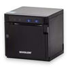 Picture of Bixolon SRP-QE300K Direct Thermal Receipt Printer USB, Eth